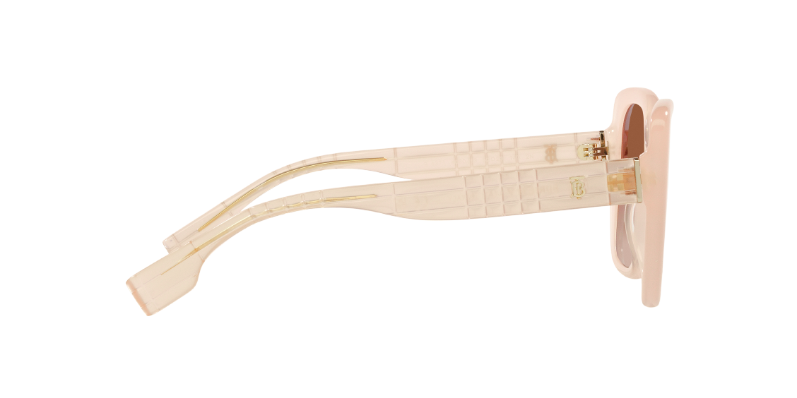 Солнцезащитные очки Burberry Helena BE4371 406013