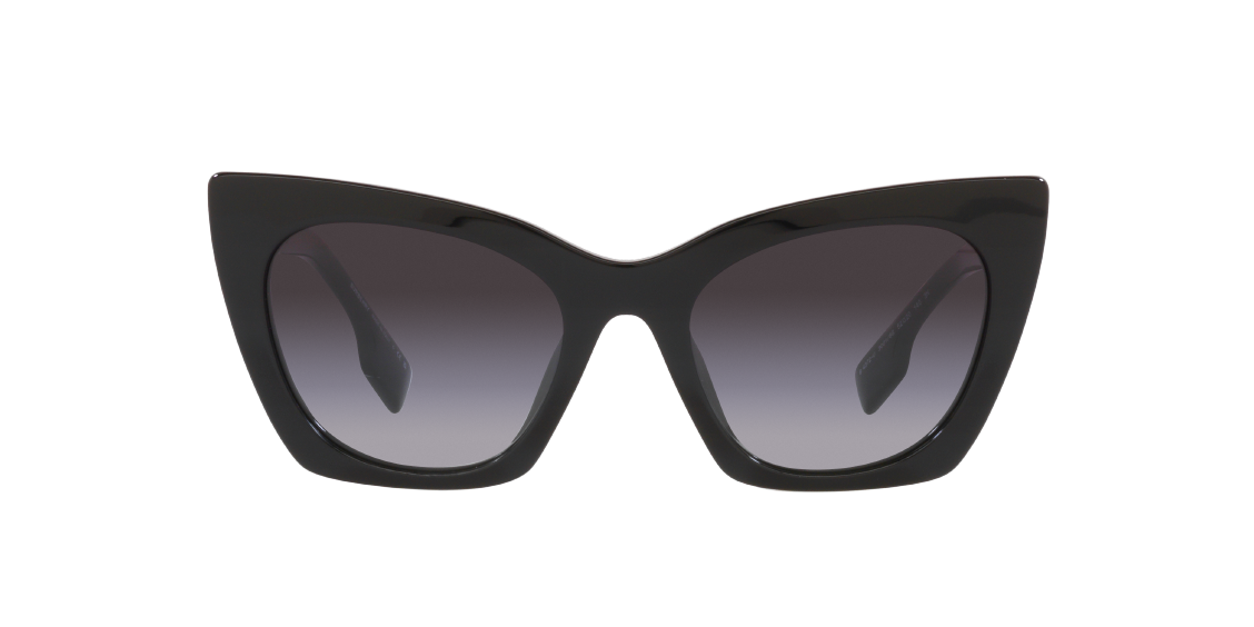 Солнцезащитные очки Burberry Marianne BE4372U 30018G