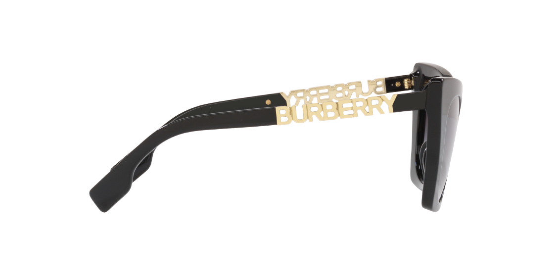 Солнцезащитные очки Burberry Marianne BE4372U 30018G