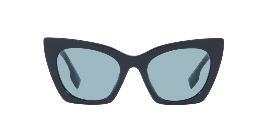 Солнцезащитные очки Burberry Marianne BE4372U 396180