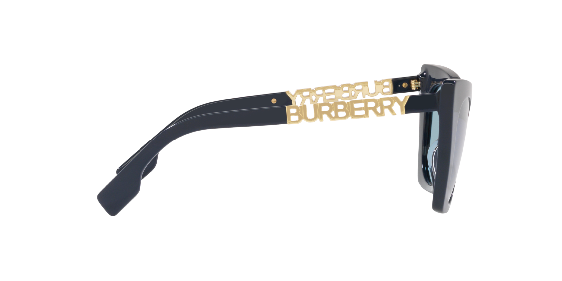 Солнцезащитные очки Burberry Marianne BE4372U 396180