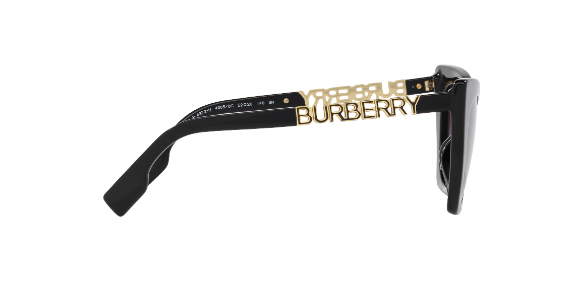 Солнцезащитные очки Burberry Marianne BE4372U 40858G