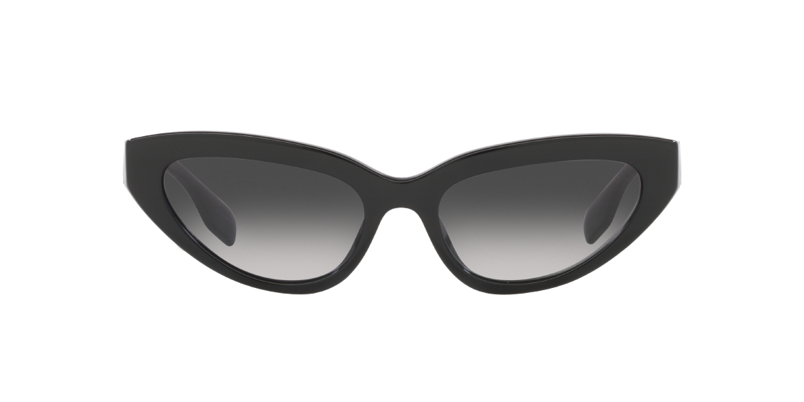 Солнцезащитные очки Burberry Debbie BE4373U 30018G