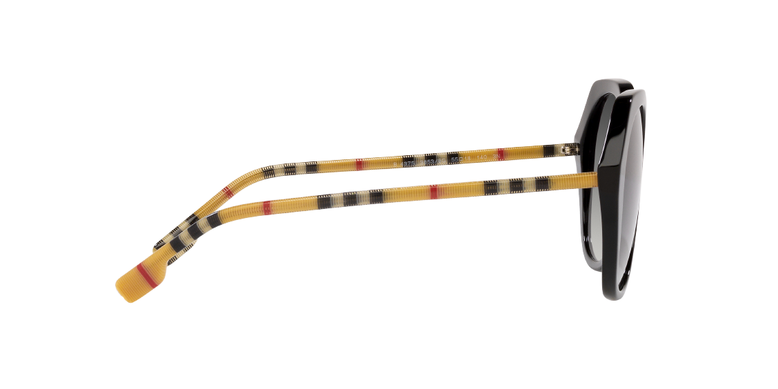 Солнцезащитные очки Burberry Vanessa BE4375 38538G