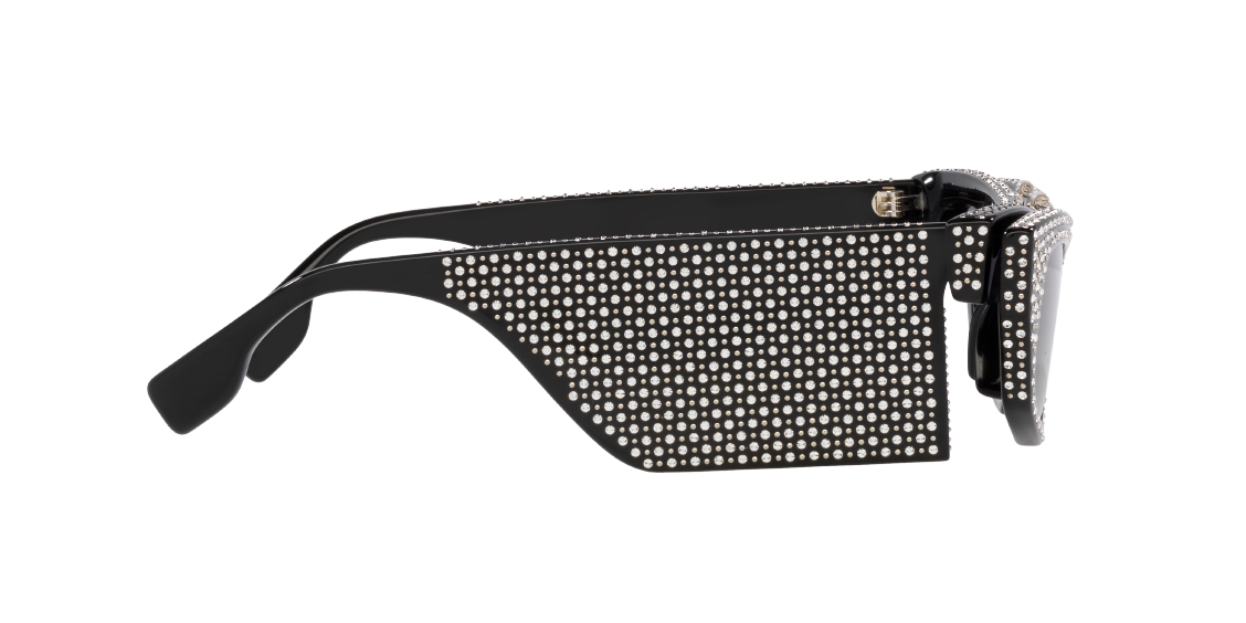 Солнцезащитные очки Burberry BE4383 403987