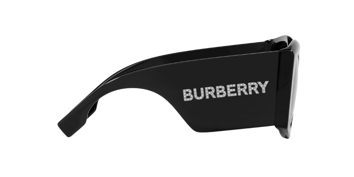 Солнцезащитные очки Burberry Madeline BE4388U 300187