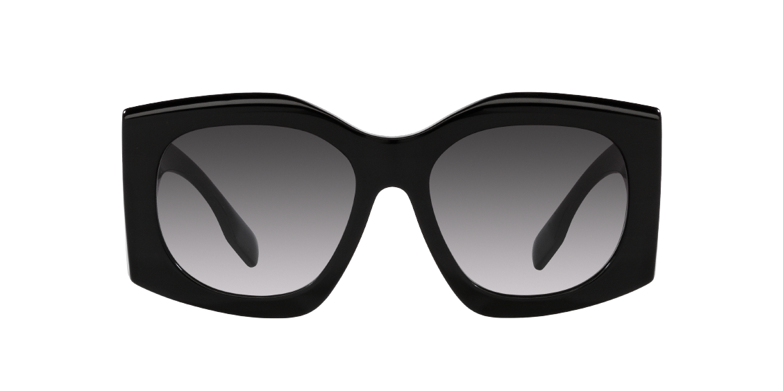 Солнцезащитные очки Burberry Madeline BE4388U 30018G