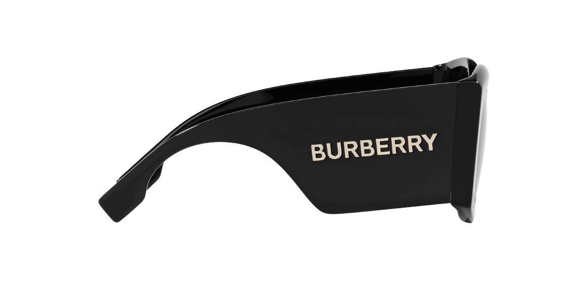 Солнцезащитные очки Burberry Madeline BE4388U 30018G