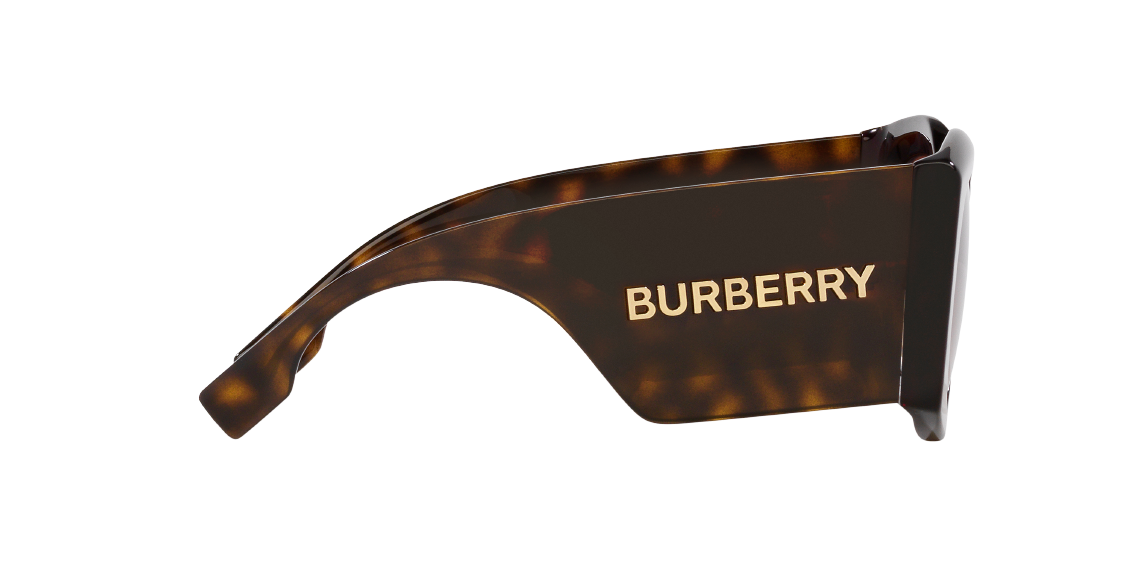 Солнцезащитные очки Burberry Madeline BE4388U 300213