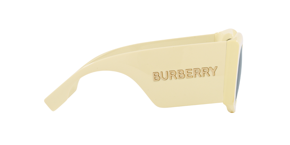 Солнцезащитные очки Burberry Madeline BE4388U 406680