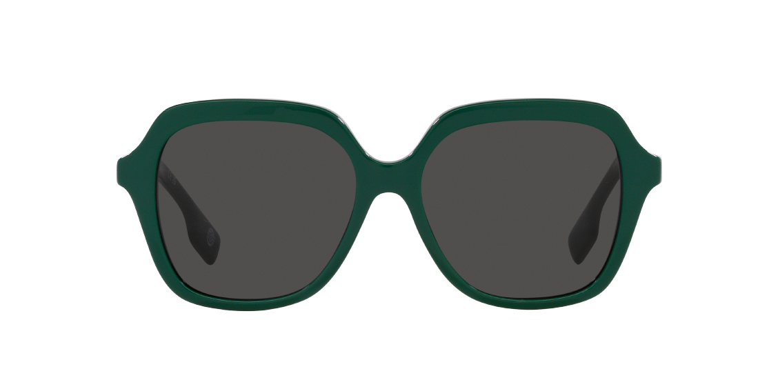 Солнцезащитные очки Burberry Joni BE4389 405987