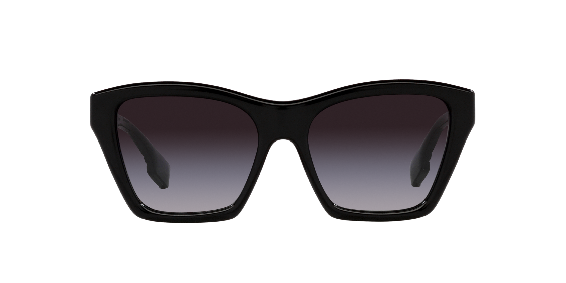 Солнцезащитные очки Burberry Arden BE4391 30018G