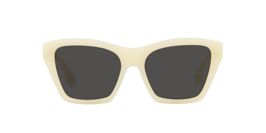 Солнцезащитные очки Burberry Arden BE4391 406587