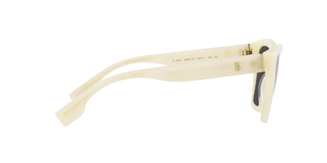 Солнцезащитные очки Burberry Arden BE4391 406587