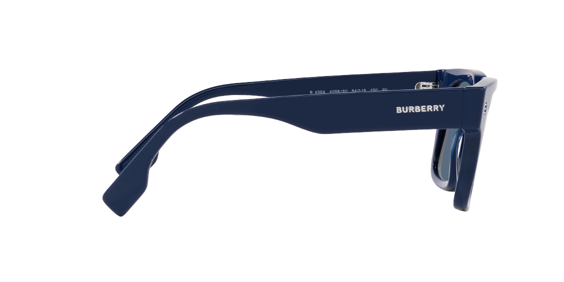 Солнцезащитные очки Burberry Hayden BE4394 405880
