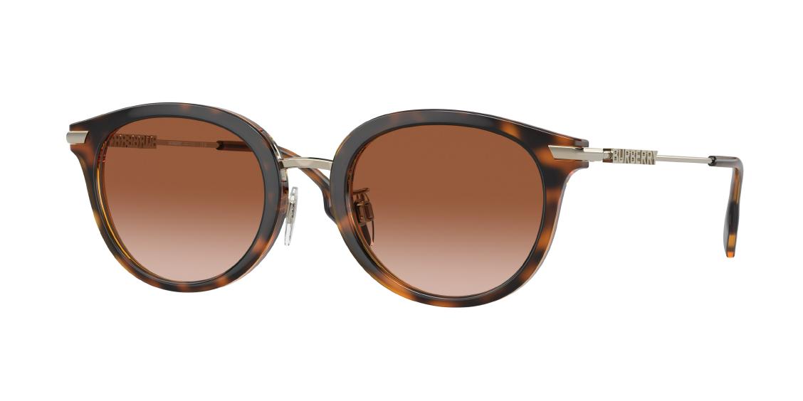 Солнцезащитные очки Burberry Kelsey BE4398D 300213