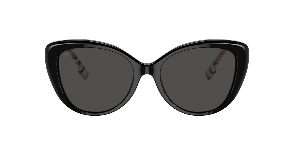 Солнцезащитные очки Burberry BE4407 385387