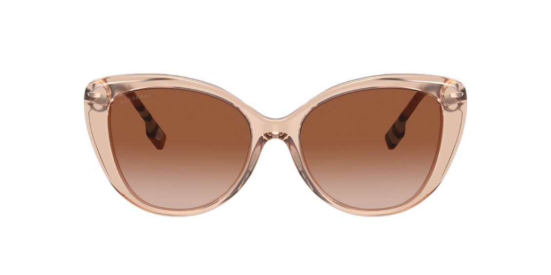 Солнцезащитные очки Burberry BE4407 408813