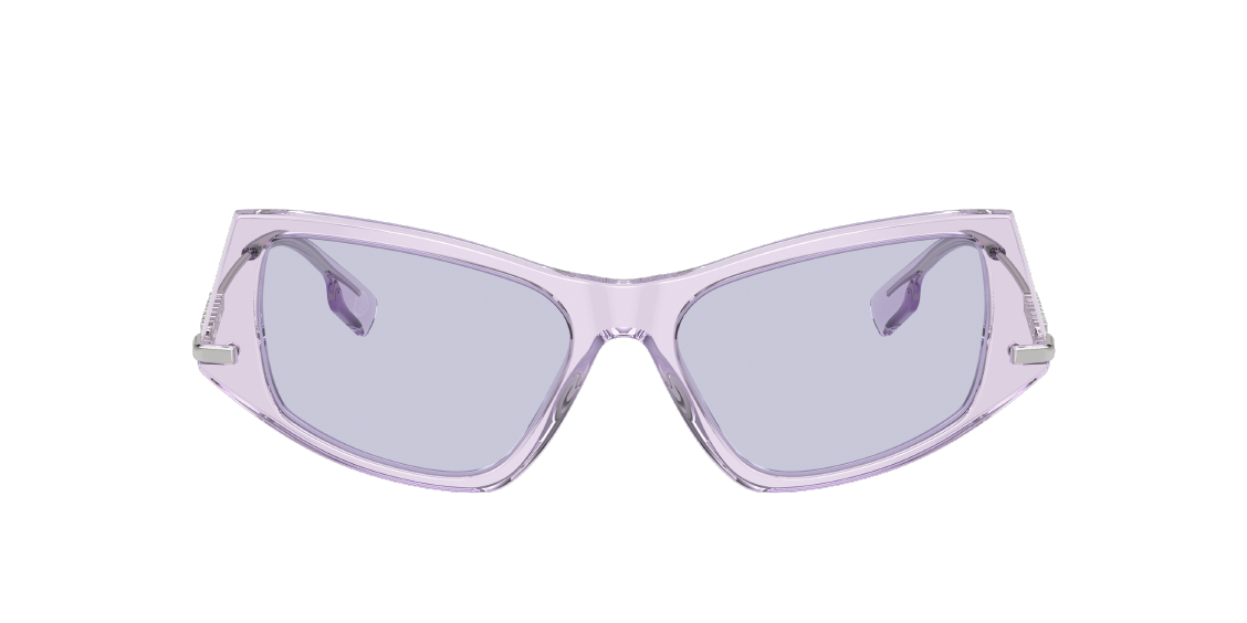 Солнцезащитные очки Burberry BE4408 40951A