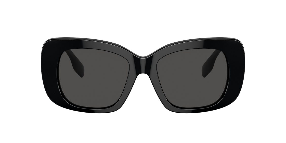 Солнцезащитные очки Burberry BE4410 300187