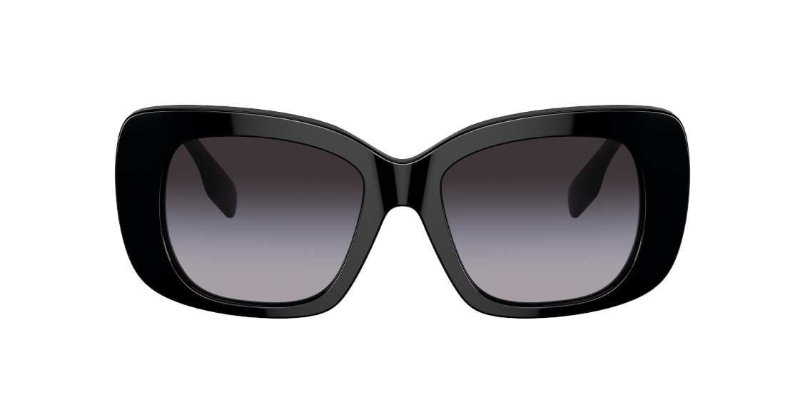 Солнцезащитные очки Burberry BE4410 30018G