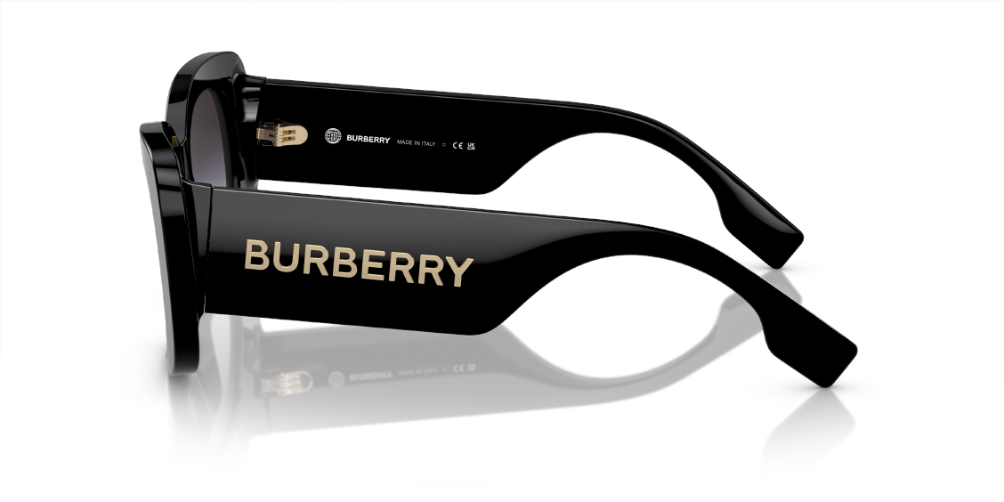 Солнцезащитные очки Burberry BE4410 30018G