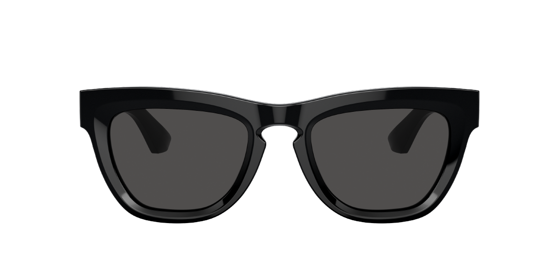 Солнцезащитные очки Burberry BE4415U 300187