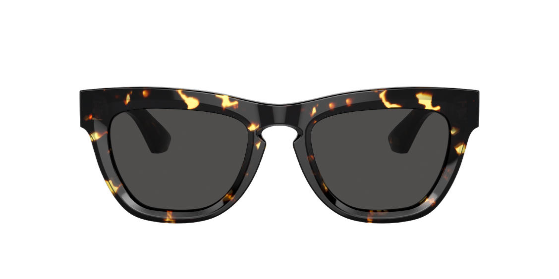 Солнцезащитные очки Burberry BE4415U 410687