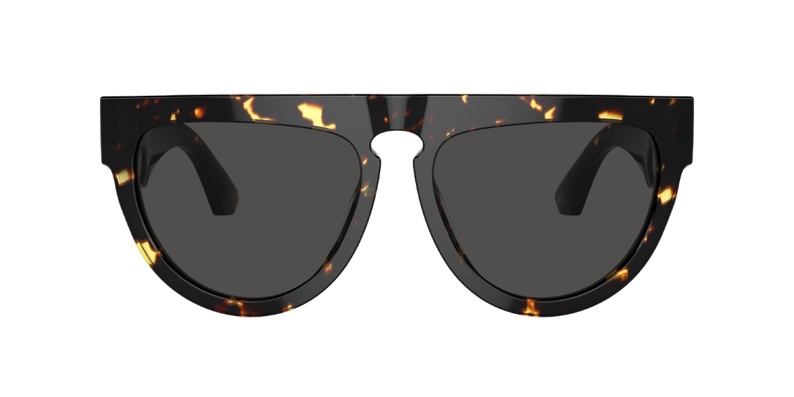 Солнцезащитные очки Burberry BE4416U 410687