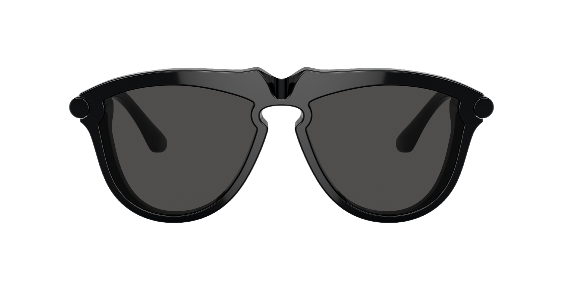 Солнцезащитные очки Burberry BE4417U 300187