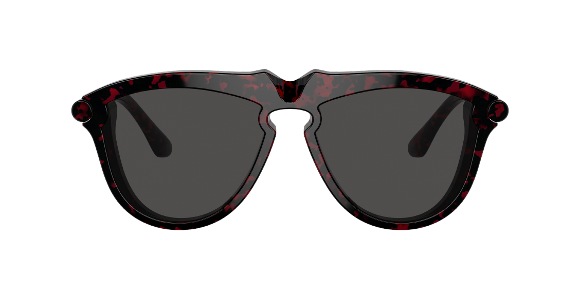 Солнцезащитные очки Burberry BE4417U 410387