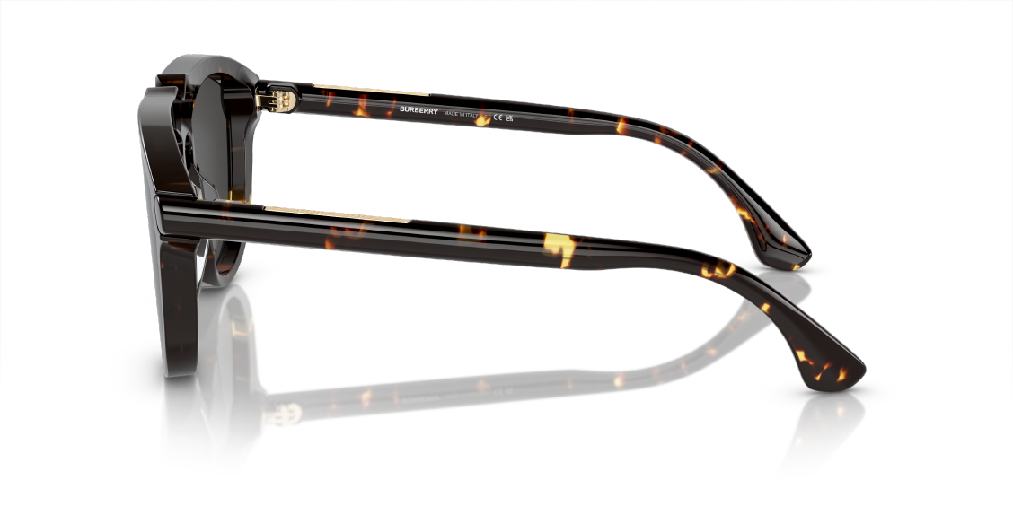 Солнцезащитные очки Burberry BE4417U 410687