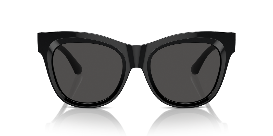 Солнцезащитные очки Burberry BE4418 300187