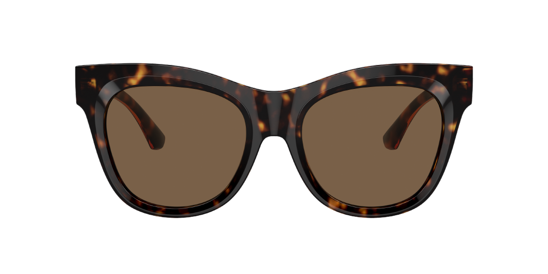 Солнцезащитные очки Burberry BE4418 300273