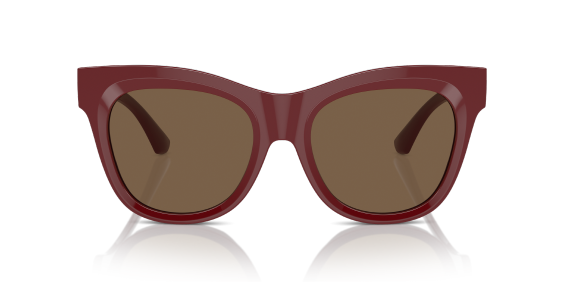 Солнцезащитные очки Burberry BE4418 411973