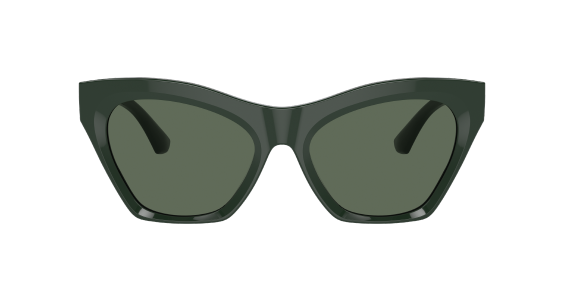 Солнцезащитные очки Burberry BE4420U 403871