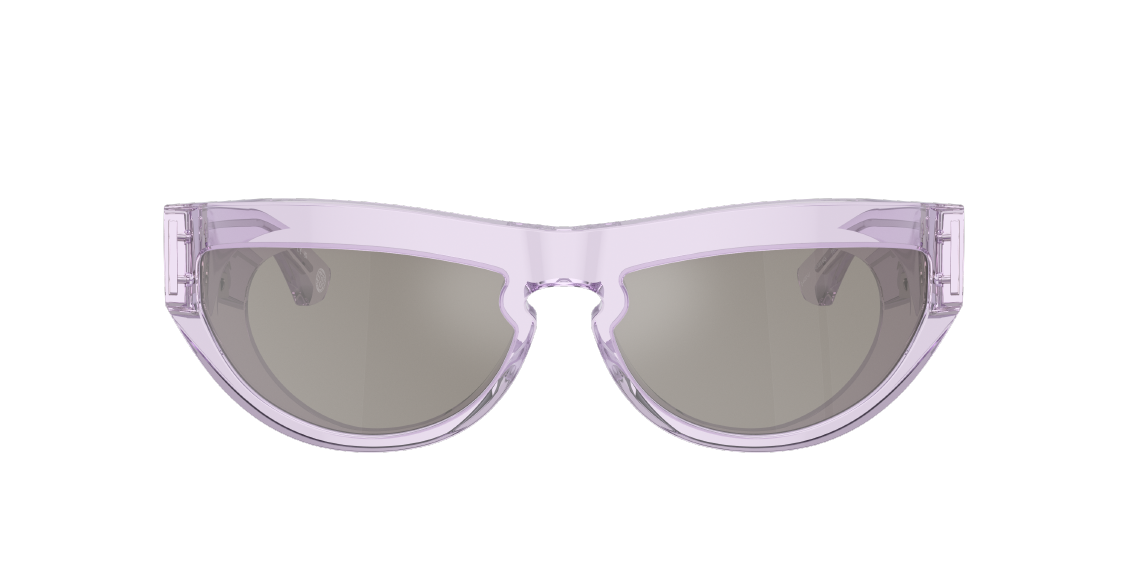 Солнцезащитные очки Burberry BE4422U 40956G