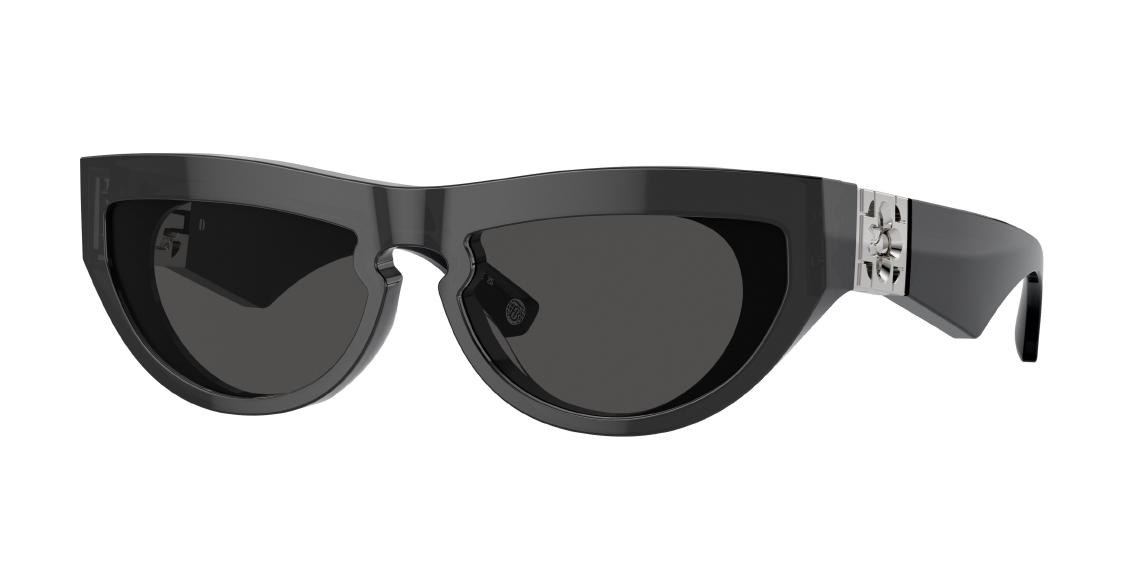 Солнцезащитные очки Burberry BE4422U 411287