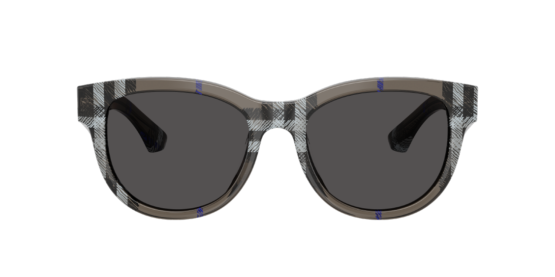 Солнцезащитные очки Burberry BE4432U 414787