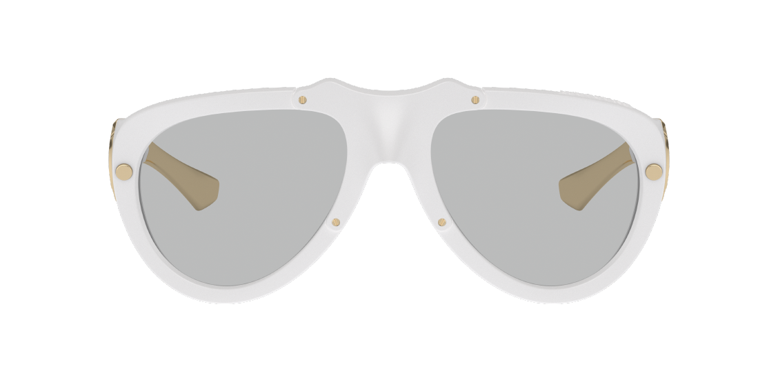 Солнцезащитные очки Burberry BE4433U 414187