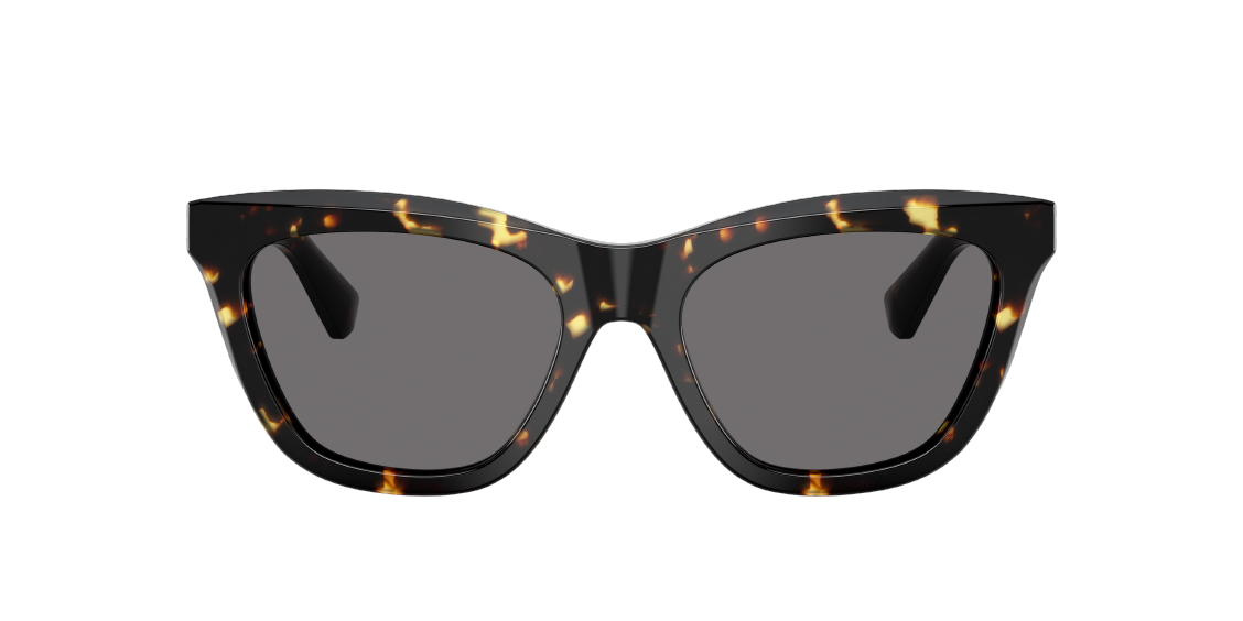 Солнцезащитные очки Burberry BE4435 410681