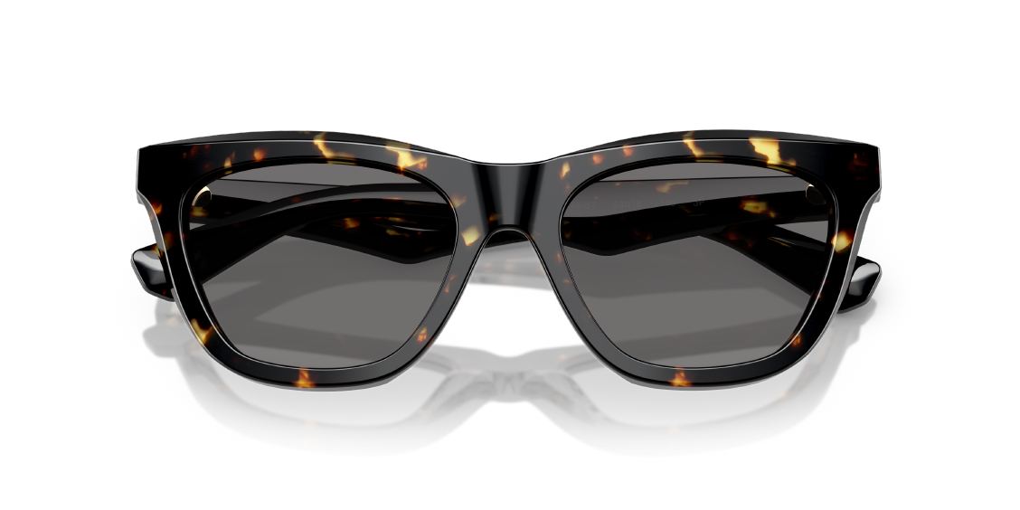 Солнцезащитные очки Burberry BE4435 410681