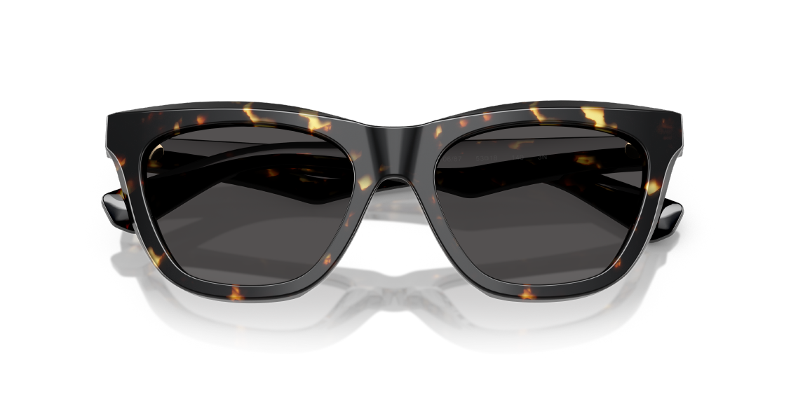 Солнцезащитные очки Burberry BE4435 410687