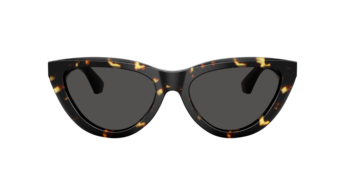 Солнцезащитные очки Burberry BE4436U 410687