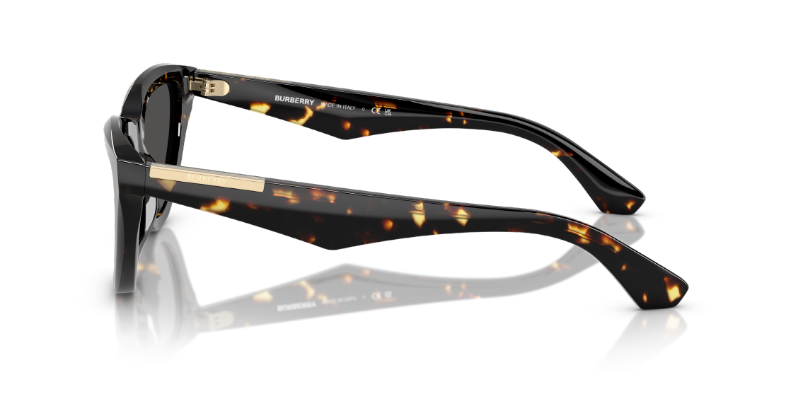 Солнцезащитные очки Burberry BE4436U 410687