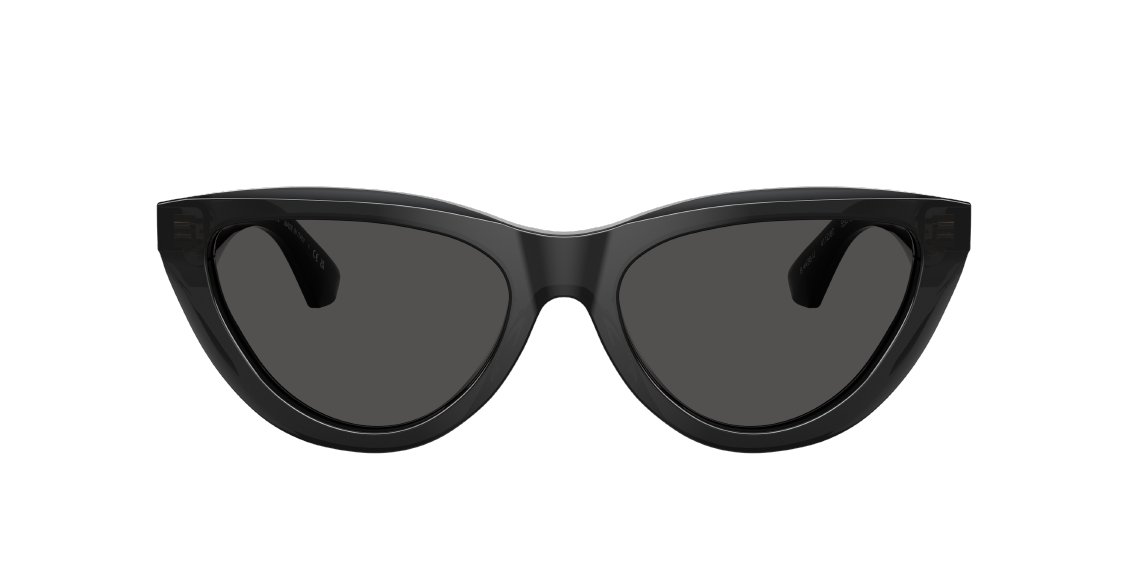 Солнцезащитные очки Burberry BE4436U 411287