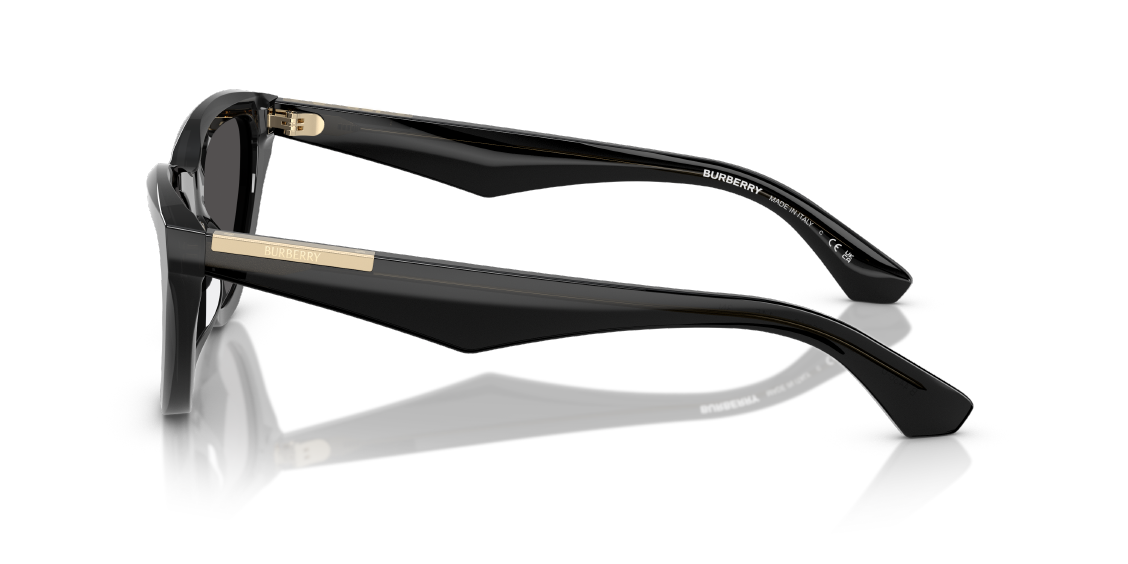 Солнцезащитные очки Burberry BE4436U 411287