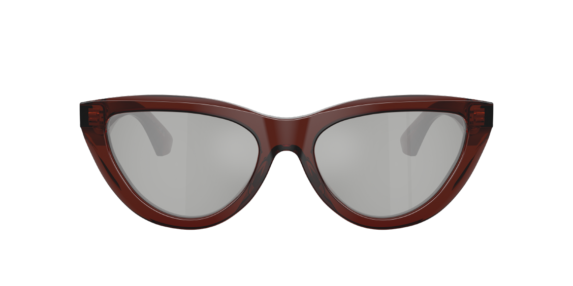 Солнцезащитные очки Burberry BE4436U 41448V