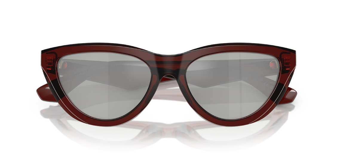 Солнцезащитные очки Burberry BE4436U 41448V