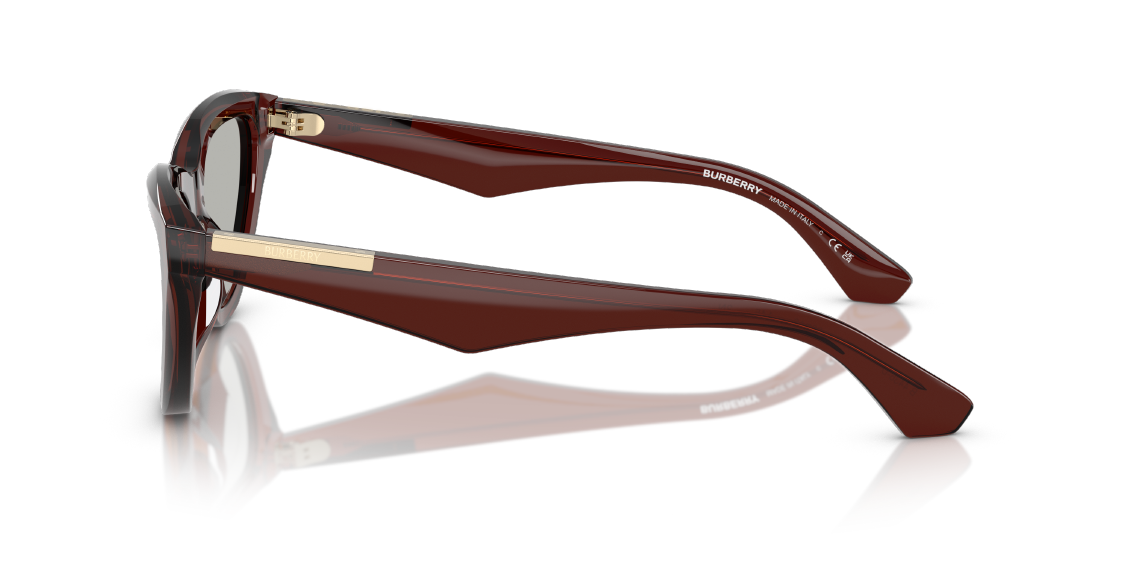 Солнцезащитные очки Burberry BE4436U 41448V